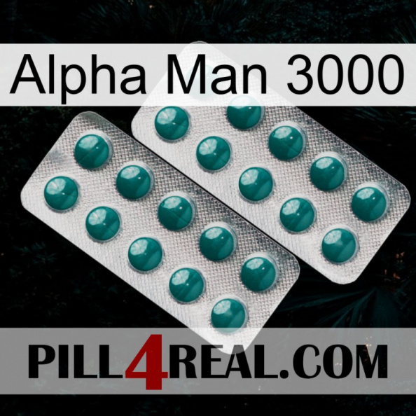 Alpha Man 3000 dapoxetine2.jpg